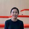Jinjing Liang