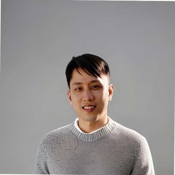 Jin Li