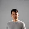 Jin Li