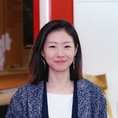 Jinn Guo