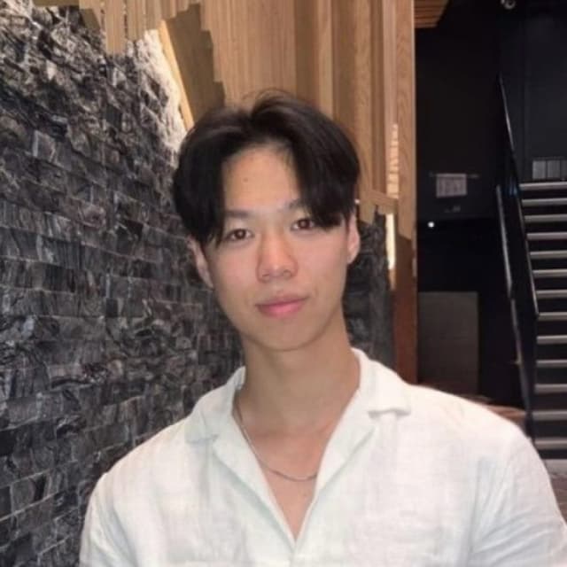 Jin Park