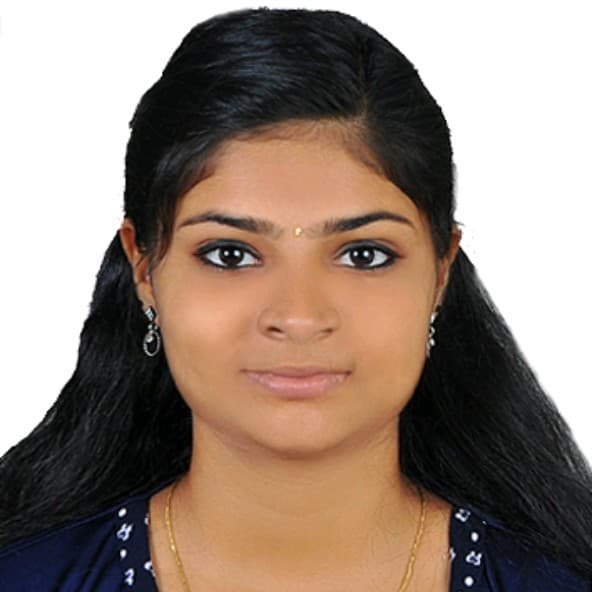 Jintu Pradeep