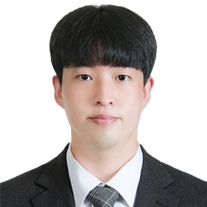 Jinwoo Lee