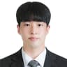 Jinwoo Lee
