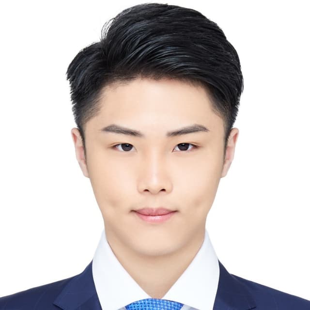 冀鹏 李