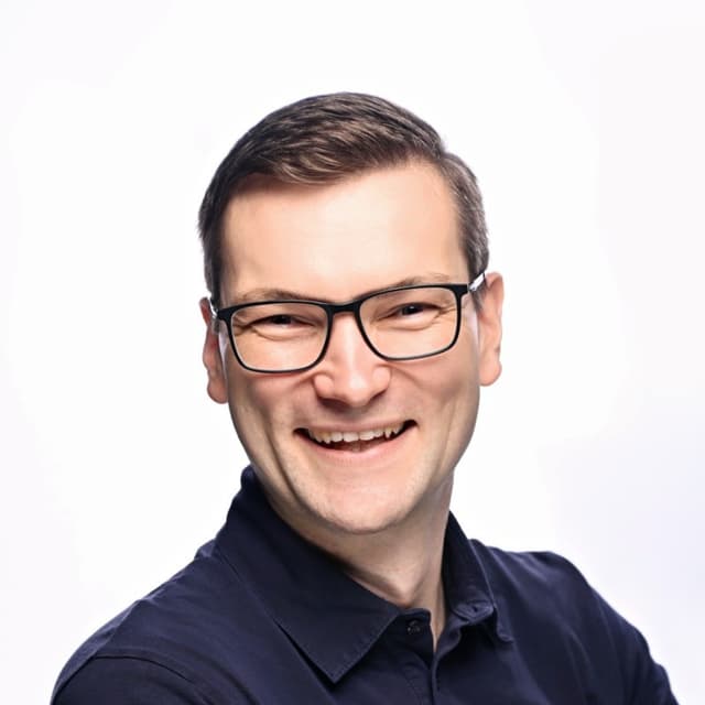 Jiri Brejcha