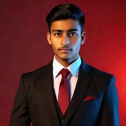 MOHD JISHAAN AZMI YUNUS