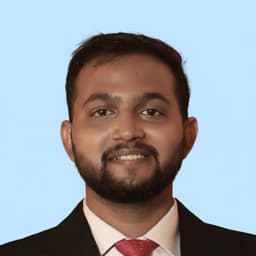 Jishan Qureshi