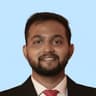 Jishan Qureshi