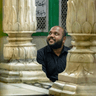 Jishnu Omanakuttan