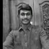 JISHNU VEL T