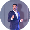 Jishnu Gopi