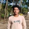 JISHNU PRAYAG K