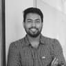 Jishnu Vasanth