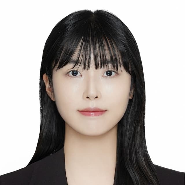 Jisoo Kim