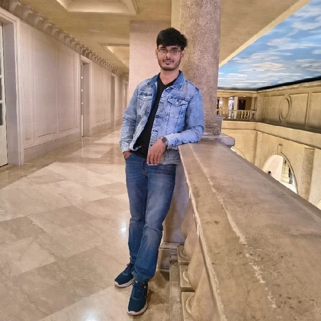 Jit Banerjee
