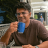 Jit Naskar