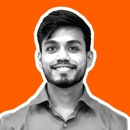 Jitanshu Kushwaha