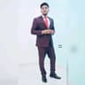Jiten Pandey
