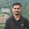 Jitendra Singh Bisht