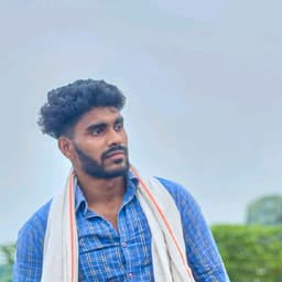 JITENDER .