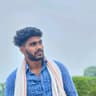 JITENDER .