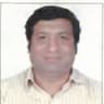 Jitender Chhabra