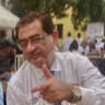 Jitender Datta