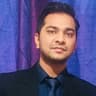 Jitender Gupta