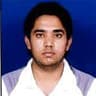 Jitender Kumar