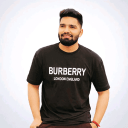 Jitender Sangwan