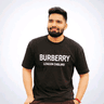 Jitender Sangwan