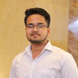 Jitender Sharma