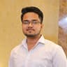 Jitender Sharma