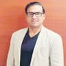 Jitender Singh