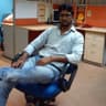 Jitender yadav