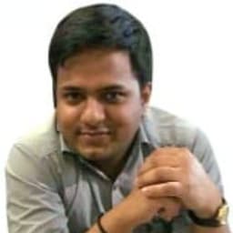 Jitender Singh Rawat