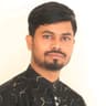 Jitender Singh