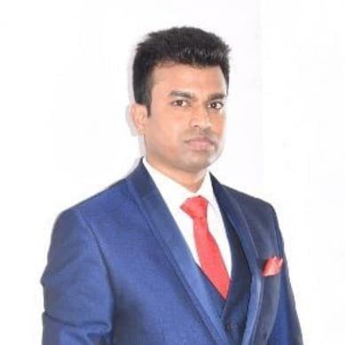 Jitendra Kumar