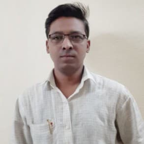 Jitendra B.