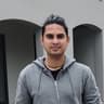 Jitendra Bhalothia