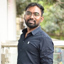 Jitendra Daria
