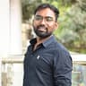 Jitendra Daria
