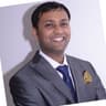 jitendra dixit