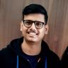Jitendra Garg