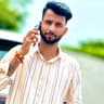 Jitendra Gurjar