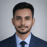 Jitendra Jaiswal
