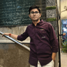 Jitendra Jangid