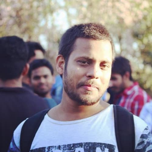 Jitendra K.