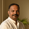 Jitendra Kharche